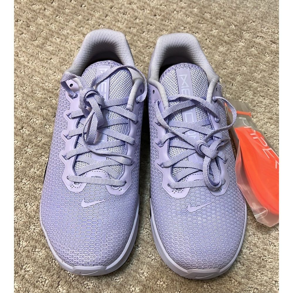 Nike shoes for women